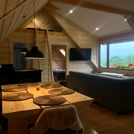 Hakerowka *