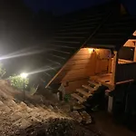 Hakerówka Apartamento Szklarska Poręba