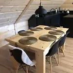 Hakerówka Szklarska Poręba