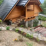 Hakerówka *