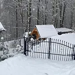 Hakerowka