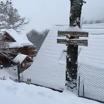 Hakerowka Lägenhet *