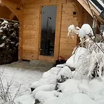 Hakerówka *