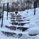 Hakerówka * Szklarska Poręba