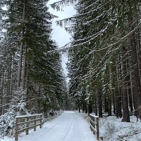 Hakerowka