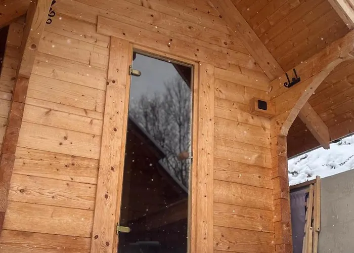 Hakerowka * شكلارسكا بوريبا